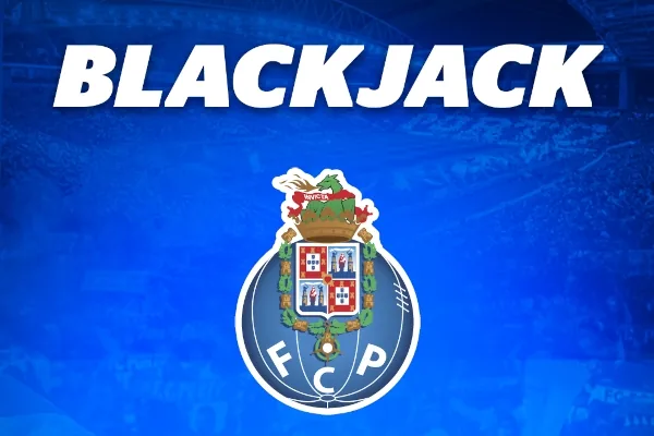Blackjack FCP